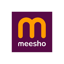 meesho