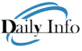 dailyinfo.shop